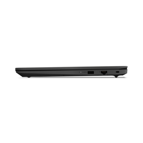LENOVO V15 G4 15,6" R5/8/256