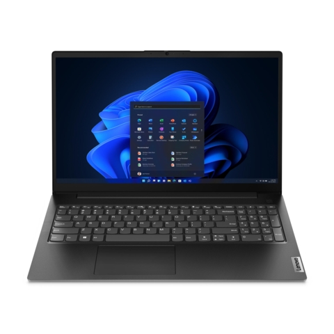 LENOVO V15 G4 15,6" R5/8/256