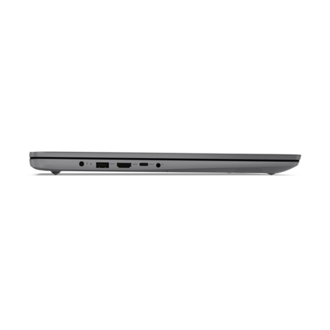 LENOVO V17 G4 17,3" i3/8/256