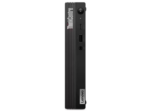 Lenovo ThinkCentre M75q Gen 2 - R5/16/256