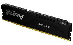 Kingston FURY Beast DDR5 32GB 5600MHz