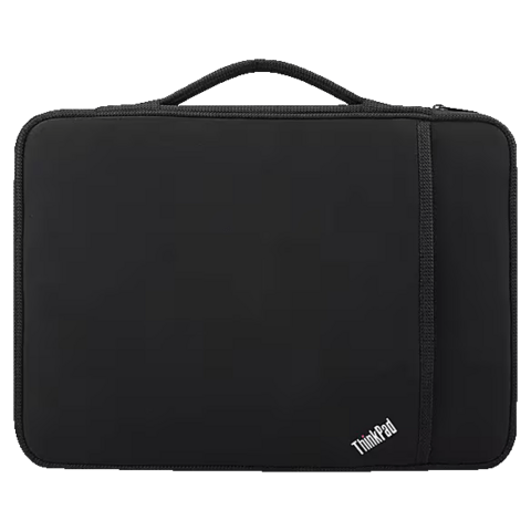 LENOVO ThinkPad 13-inch Sleeve