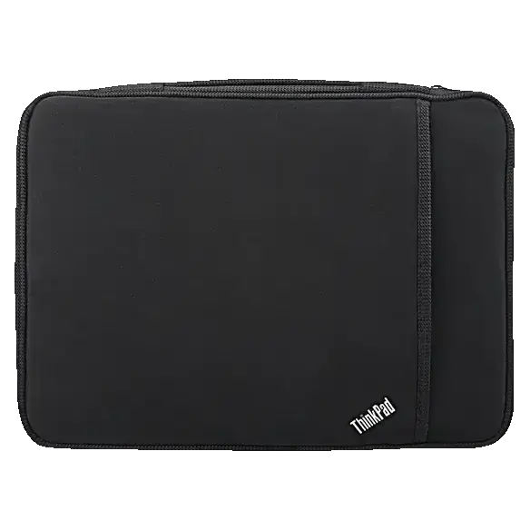 LENOVO ThinkPad 13-inch Sleeve