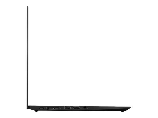 Lenovo ThinkPad T14s G2 i5/16/256 - GENBRUGT IT