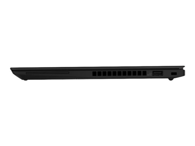 Lenovo ThinkPad T14s G2 i5/16/256 - GENBRUGT IT