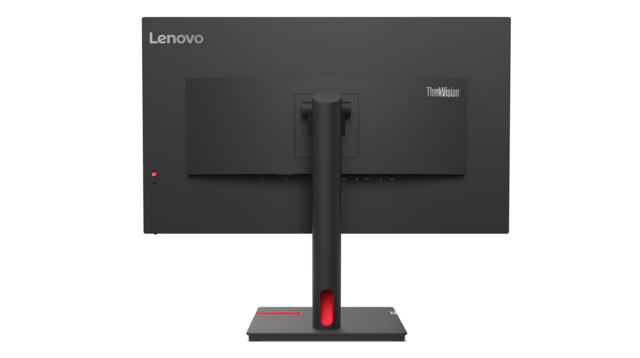 Lenovo ThinkVision T32h-30 LED