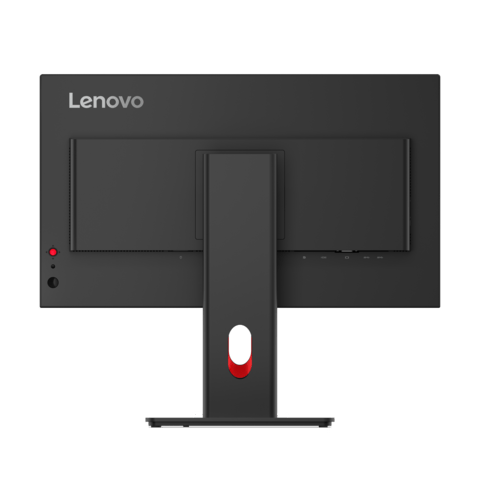 Lenovo ThinkVision T24-40 LED