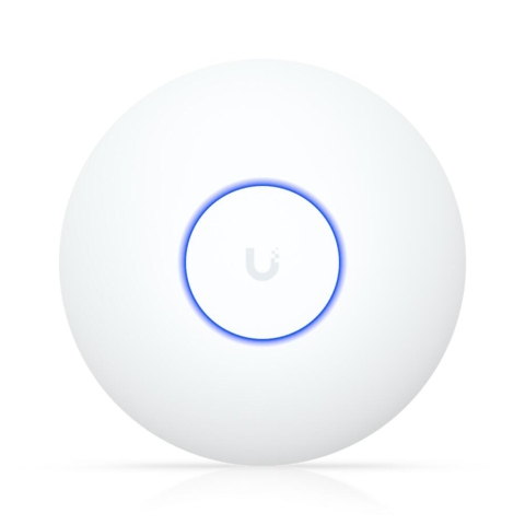 Ubiquiti U7-Lite Access Point