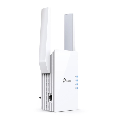 TP-Link RE505X -  Range Extender