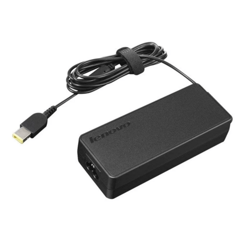 Lenovo NOTEBOOK OPLADER 19V 90W
