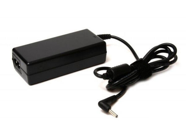 Acer Notebook Oplader 19V 90W