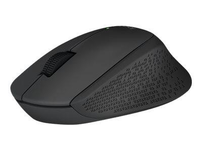 Logitech M280 mus