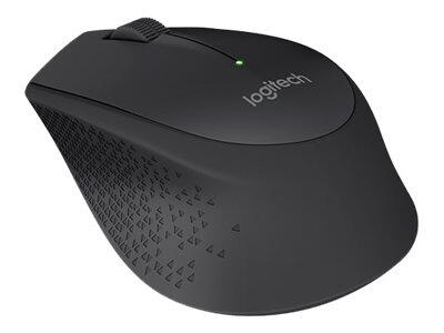 Logitech M280 mus