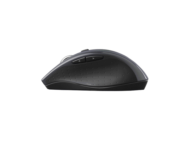 Logitech M705 mus