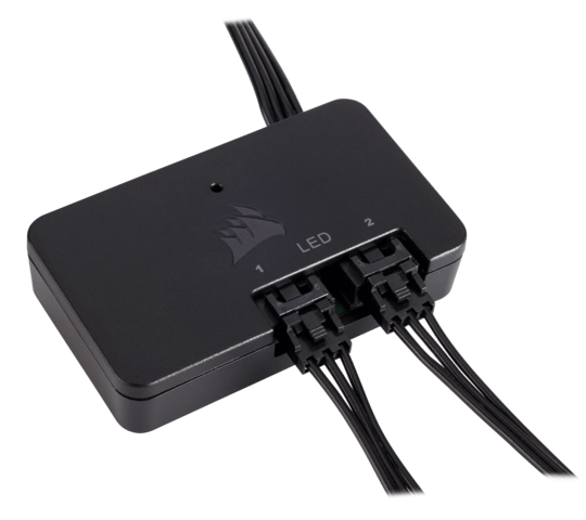 Corsair Lightning Node PRO RGB