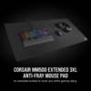 Corsair MM500 Premium - Extended 3XL