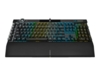 Corsair K100 RGB - MX Speed - Gaming