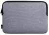 Gear Sleeve Onsala 15,6" Grå