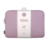 Gear Sleeve Onsala 14" Rosa