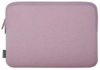 Gear Sleeve Onsala 14" Rosa