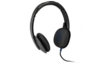 Logitech h540 headset