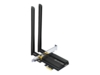 TP-Link Archer TX50e