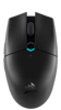 Corsair Gaming Katar Pro Wireless