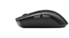 Corsair Gaming Katar Pro Wireless
