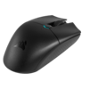 Corsair Gaming Katar Pro Wireless