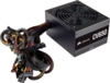 CORSAIR CV650 650Watt