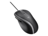 Logitech M500s Advanced Corded Mouse