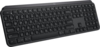 Logitech MX Keys Advanced Wireless