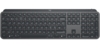 Logitech MX Keys Advanced Wireless