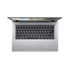 ACER ASPIRE 3 A314 14" i3/8/256