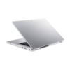 ACER ASPIRE 3 A314 14" i3/8/256