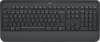 Logitech Signature K650 Bluetooth