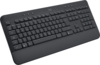 Logitech Signature K650 Bluetooth