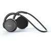 Havit E515BT On ear wireless sports headset