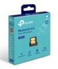 TP-LINK BLUETOOTH ADAPTER 5.0