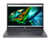 ACER ASPIRE 5 A514 14" i5/8/512