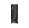 Lenovo ThinkCentre neo 50s Gen3