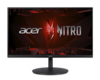 Acer Nitro XF240Y S3 24" 180Hz VA monitor