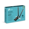 TP-Link Archer AX1800