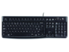 Logitech K120 Tastatur