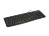 Logitech K120 Tastatur