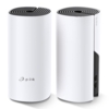 TP-LINK DECO M4 (2-PACK) - MESH ROUTER