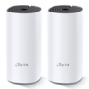 TP-LINK DECO M4 (2-PACK) - MESH ROUTER