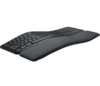Logitech Ergo K860 Ergonomisk Tastatur
