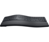 Logitech Ergo K860 Ergonomisk Tastatur