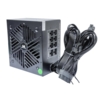 Nordic Gaming 600Watt